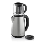 چای ساز بوش مدل TTA5603