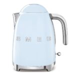 کتری برقی اسمگ مدل KLF03PB