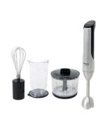 Panasonic MX-S401 Hand Blender