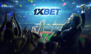 1xbet বাংলাদেশ একটি সম্পূর্ণ গাইড -331786823 1xbet বাংলাদেশ একটি সম্পূর্ণ গাইড -331786823