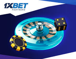 1xbet Portugal A Melhor Plataforma para Apostas Online 1xbet Portugal A Melhor Plataforma para Apostas Online