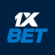 1xbet Portugal A Melhor Plataforma para Apostas Online 1xbet Portugal A Melhor Plataforma para Apostas Online