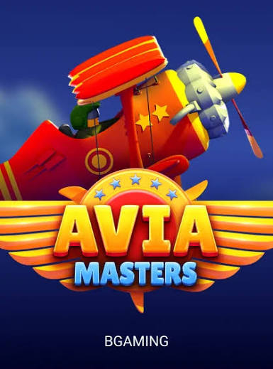 Aviamasters La Revolución en Juegos de Azar Online Aviamasters La Revolución en Juegos de Azar Online
