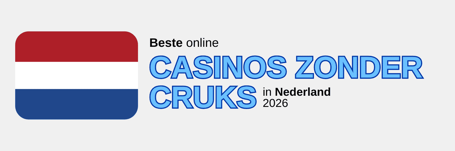 Casino's Zonder CRUKS Ontdek de Voordelen en Mogelijkheden Casino's Zonder CRUKS Ontdek de Voordelen en Mogelijkheden