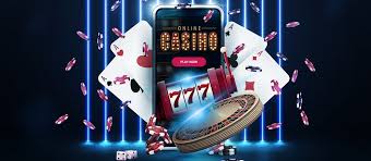 Casino uden ROFUS i Danmark Alt om Sikkerhed og Underholdning Casino uden ROFUS i Danmark Alt om Sikkerhed og Underholdning