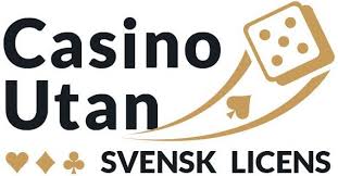 Casino utan svensk licens Vad du behöver veta för att spela säkert