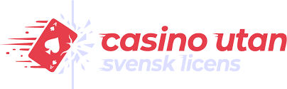 Casino utan svensk licens Vad du behöver veta för att spela säkert