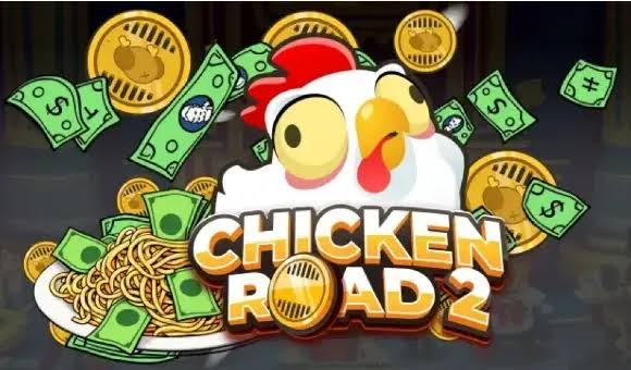 Chicken Road 2 Casino Scopri il Gioco e le Sue Opportunità -628715041