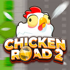 Chicken Road 2 Casino Scopri il Gioco e le Sue Opportunità -628715041