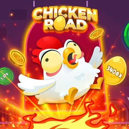 Chicken Road Casino La Ruta del Suerte y Diversión Chicken Road Casino La Ruta del Suerte y Diversión