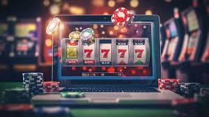 Cobra Casino Review 2026 The Ultimate Online Gaming Experience Cobra Casino Review 2026 The Ultimate Online Gaming Experience