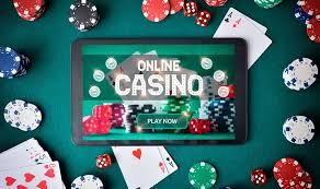 Descoperă Universul Fascinant al Sloturilor la SlotoroCasino -1219956916 Descoperă Universul Fascinant al Sloturilor la SlotoroCasino -1219956916