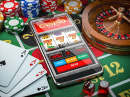 Descoperă Universul Fascinant al Sloturilor la SlotoroCasino -1219956916 Descoperă Universul Fascinant al Sloturilor la SlotoroCasino -1219956916