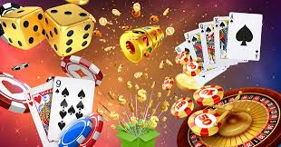 Discover Casino Vegas Now UK Your Ultimate Gaming Destination Discover Casino Vegas Now UK Your Ultimate Gaming Destination