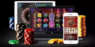 Discover Casino Vegas Now UK Your Ultimate Gaming Destination Discover Casino Vegas Now UK Your Ultimate Gaming Destination