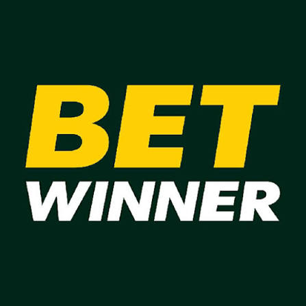 Discover Exciting BetWinner Benin Promo Codes Discover Exciting BetWinner Benin Promo Codes