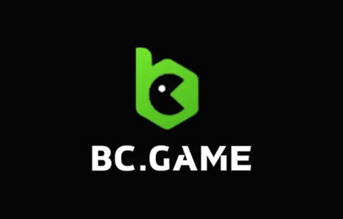 Discover the Excitement of BC.Game in the Philippines Discover the Excitement of BC.Game in the Philippines