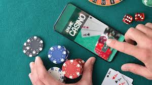 Discover the Thrills of Bass Win Casino & Sportsbook Discover the Thrills of Bass Win Casino & Sportsbook