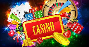 Experience the Magic of Winning Online Casino Magic Win