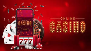 Experience the Magic of Winning Online Casino Magic Win