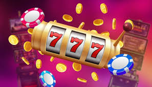 Experience the Thrill of Voodoo Casino & Sportsbook 1195044504 Experience the Thrill of Voodoo Casino & Sportsbook 1195044504