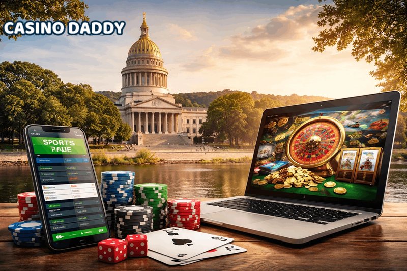 Discover the Top Mobile Games for a Relaxing Weekend Getaway - overview