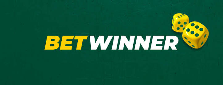 Explore BetWinner Casino and Sportsbook Your Ultimate Gaming Destination Explore BetWinner Casino and Sportsbook Your Ultimate Gaming Destination