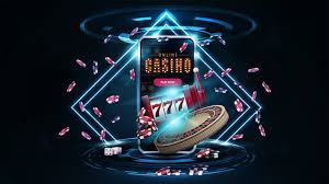 Explore the Thrilling World of Orion Spins Casino Explore the Thrilling World of Orion Spins Casino