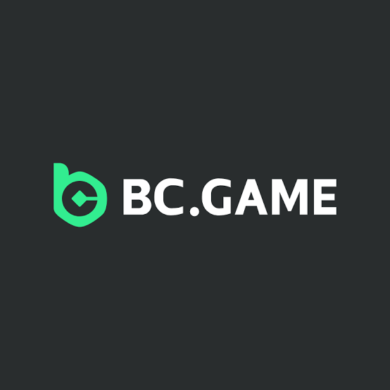 Exploring Hash.Game Mirror for BC.Game Your Gateway to Enhanced Gaming Experience Exploring Hash.Game Mirror for BC.Game Your Gateway to Enhanced Gaming Experience