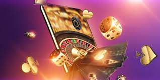 Exploring the Thrills of Betunlim Your Ultimate Guide to Online Gaming Exploring the Thrills of Betunlim Your Ultimate Guide to Online Gaming