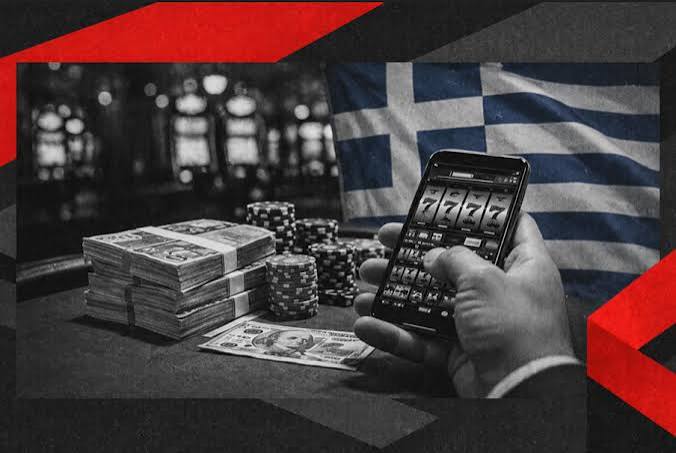 Exploring the World of Real Money Casinos -601765197 Exploring the World of Real Money Casinos -601765197