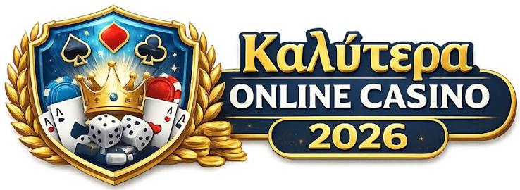Exploring the World of Real Money Casinos -601765197 Exploring the World of Real Money Casinos -601765197