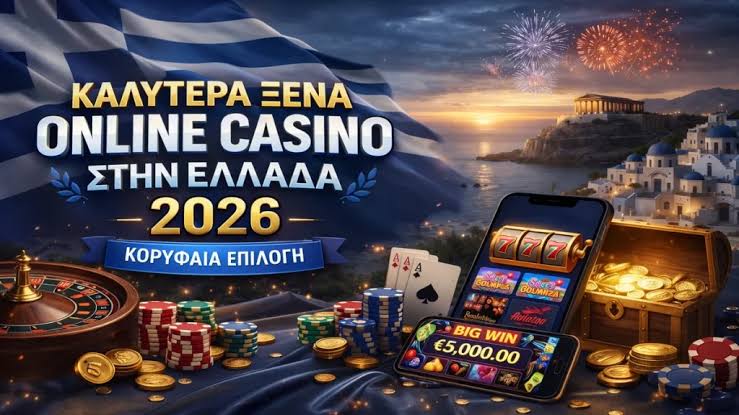Exploring the World of Real Money Casinos -601765197 Exploring the World of Real Money Casinos -601765197