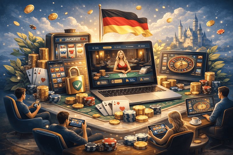 Asino casino bonus ohne einzahlung - Erlebnisreiche Wochenenden: 5 Tipps für einen unvergesslichen Abend in Berlin Asino casino bonus ohne einzahlung - Erlebnisreiche Wochenenden: 5 Tipps für einen unvergesslichen Abend in Berlin
