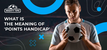 On-line Sports Activities Betting Gli On-line Sports Activities Betting Gli