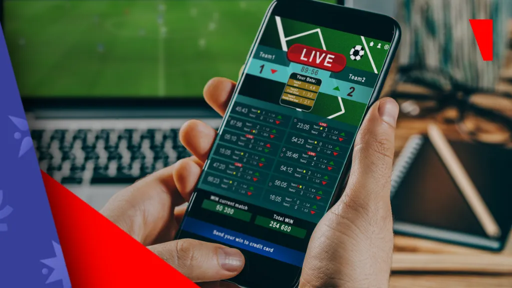 Crypto Sports Betting & Casino: Wager With Bitcoin At Web3 0 Dexsportio Platform Crypto Sports Betting & Casino: Wager With Bitcoin At Web3 0 Dexsportio Platform