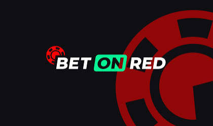 BETONRED online casino perks BETONRED online casino perks