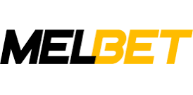 Melbet Reviews & Ratings for July 2026 - Is it official and secure to play? Melbet Reviews & Ratings for July 2026 - Is it official and secure to play?
