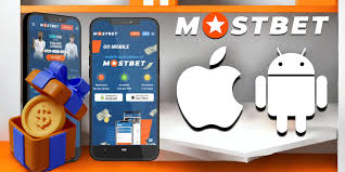 MOSTBET Kumar İşletmesi Referansı MOSTBET Kumar İşletmesi Referansı