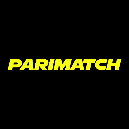 Настольные игры в игорном заведении Parimatch: блэкджек, рулетка, баккара и покер Настольные игры в игорном заведении Parimatch: блэкджек, рулетка, баккара и покер