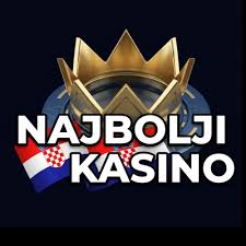 Online kasina za pravi novac u Hrvatskoj Online kasina za pravi novac u Hrvatskoj