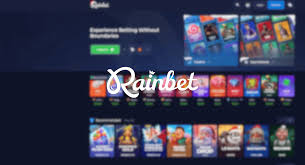 Rainbet Rainbet