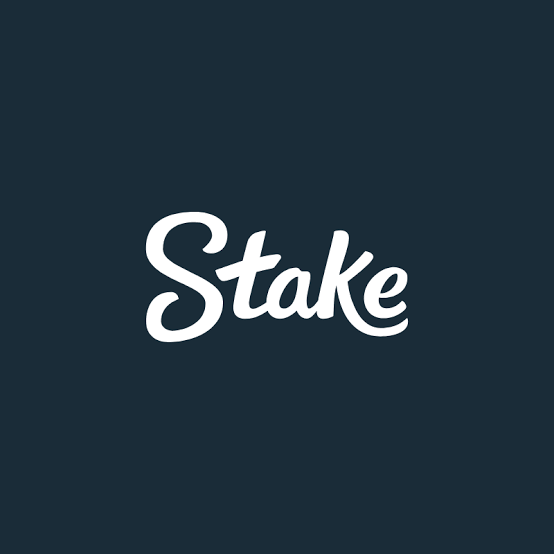 Stake Gambling Establishment Games Stake Gambling Establishment Games