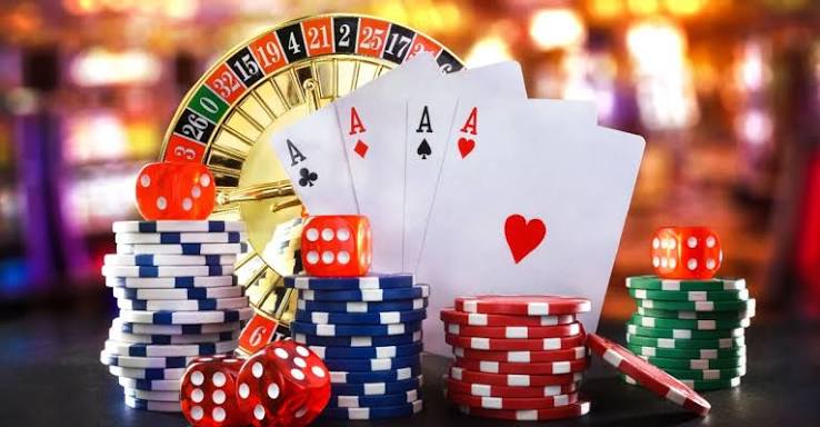 Online Casino στην Ελλάδα Η Εξερεύνηση της Διασκέδασης Online Casino στην Ελλάδα Η Εξερεύνηση της Διασκέδασης