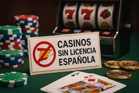Online Casino Ausland Die besten Plattformen für Spieler Online Casino Ausland Die besten Plattformen für Spieler