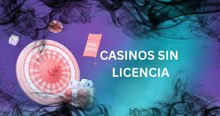 Online Casino Ausland Die besten Plattformen für Spieler Online Casino Ausland Die besten Plattformen für Spieler