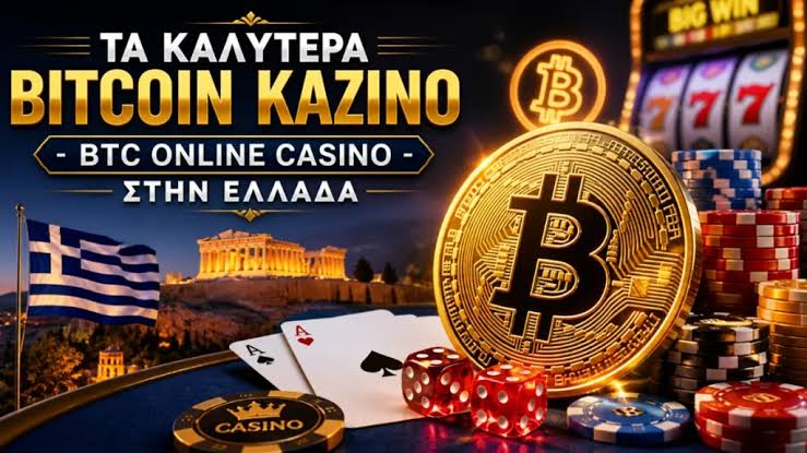 Αξιολόγηση του Twin Casino Η Καλύτερη Επιλογή για Παίκτες Αξιολόγηση του Twin Casino Η Καλύτερη Επιλογή για Παίκτες