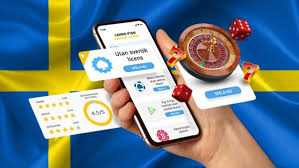 Upptäck de bästa casino utan svensk licens 10 Upptäck de bästa casino utan svensk licens 10