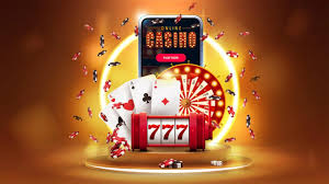 Wino Casino & Sportsbook Exciting Online Gaming Experience Wino Casino & Sportsbook Exciting Online Gaming Experience