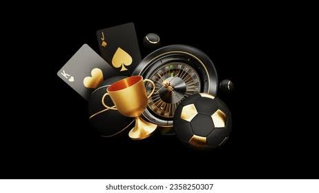 BetWinner Giriş Twitter - Tüm Detaylar BetWinner Giriş Twitter - Tüm Detaylar